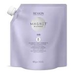 Revlon Magnet Clay Powder 8 Level 400g